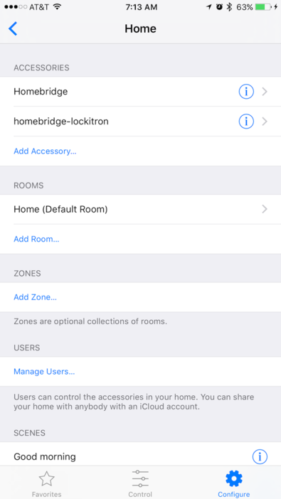 Illustration from Setting up HomeBridge (2)