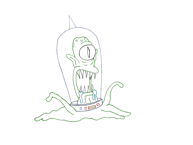 Illustration from Inking Kang (1)