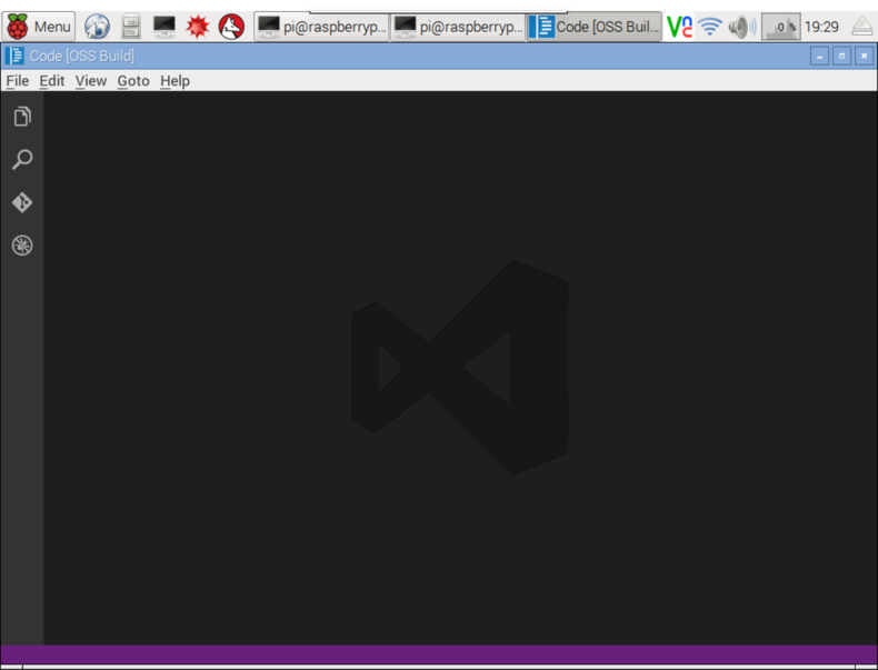 Illustration from Pi with RealVNC (2)